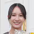 Hinako